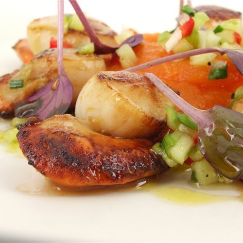 Eatout restaurant franchise 2